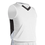 Champro Rebel Adult Basketball Jersey - League Outfitters
