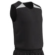 Champro Slam Dunk Adult  Reversible Basketball Jersey - League Outfitters