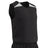 Champro Slam Dunk Womens Reversible Basketball Jersey - League Outfitters