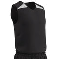 Champro Slam Dunk Womens Reversible Basketball Jersey - League Outfitters