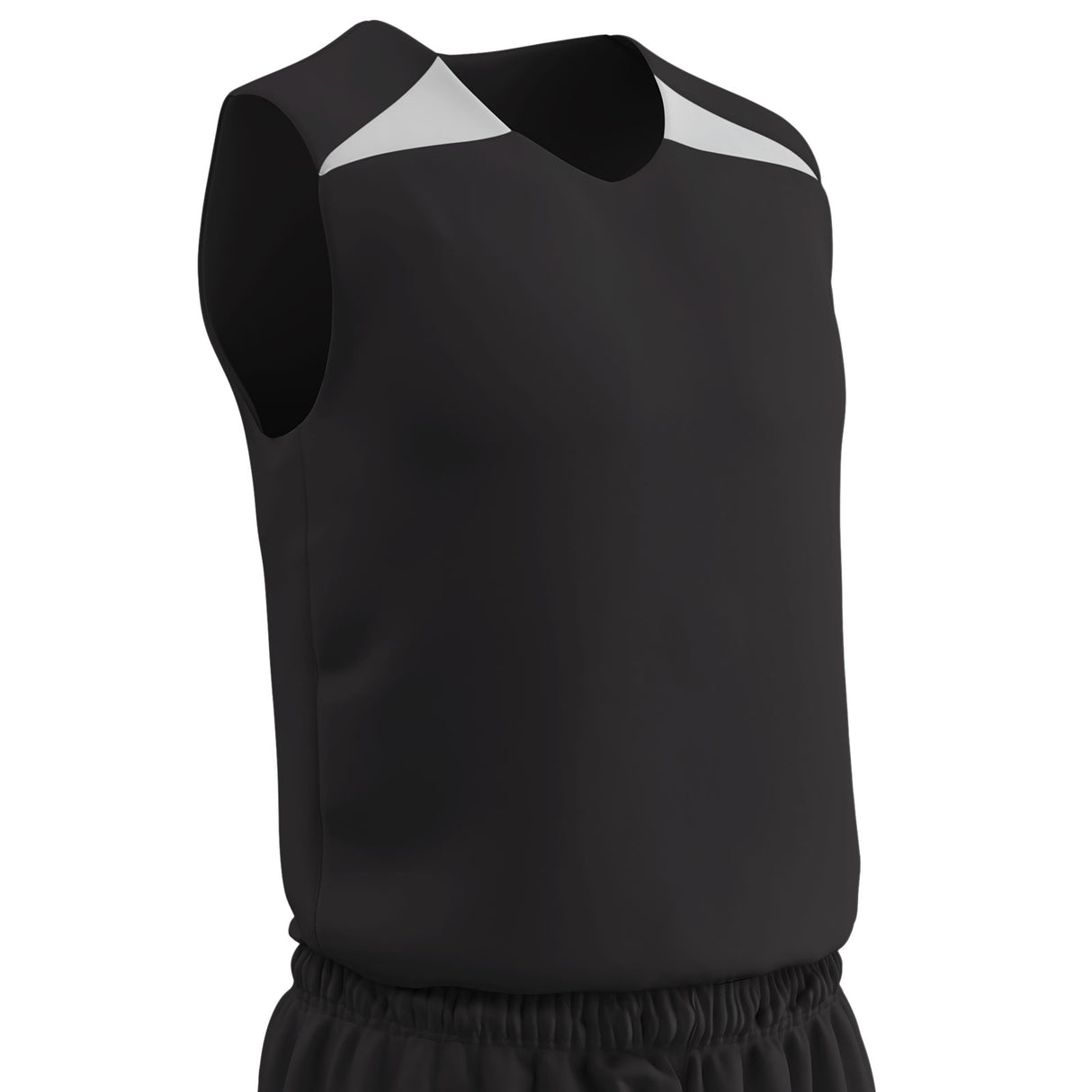 Champro Slam Dunk Womens Reversible Basketball Jersey - League Outfitters