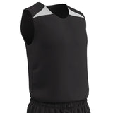 Champro Slam Dunk Womens Reversible Basketball Jersey - League Outfitters