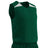 Champro Slam Dunk Womens Reversible Basketball Jersey - League Outfitters
