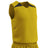 Champro Slam Dunk Womens Reversible Basketball Jersey - League Outfitters