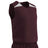 Champro Slam Dunk Womens Reversible Basketball Jersey - League Outfitters