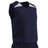Champro Slam Dunk Womens Reversible Basketball Jersey - League Outfitters
