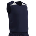 Champro Slam Dunk Womens Reversible Basketball Jersey - League Outfitters