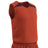 Champro Slam Dunk Womens Reversible Basketball Jersey - League Outfitters