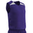 Champro Slam Dunk Womens Reversible Basketball Jersey - League Outfitters