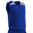 Champro Slam Dunk Womens Reversible Basketball Jersey - League Outfitters
