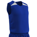 Champro Slam Dunk Womens Reversible Basketball Jersey - League Outfitters