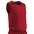 Champro Slam Dunk Womens Reversible Basketball Jersey - League Outfitters