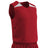 Champro Slam Dunk Womens Reversible Basketball Jersey - League Outfitters