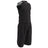 Champro Free Toss Jersey Youth Basketball jersey - League Outfitters