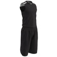 Champro Free Toss Jersey Youth Basketball jersey - League Outfitters
