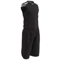 Champro Free Toss Jersey Youth Basketball jersey - League Outfitters