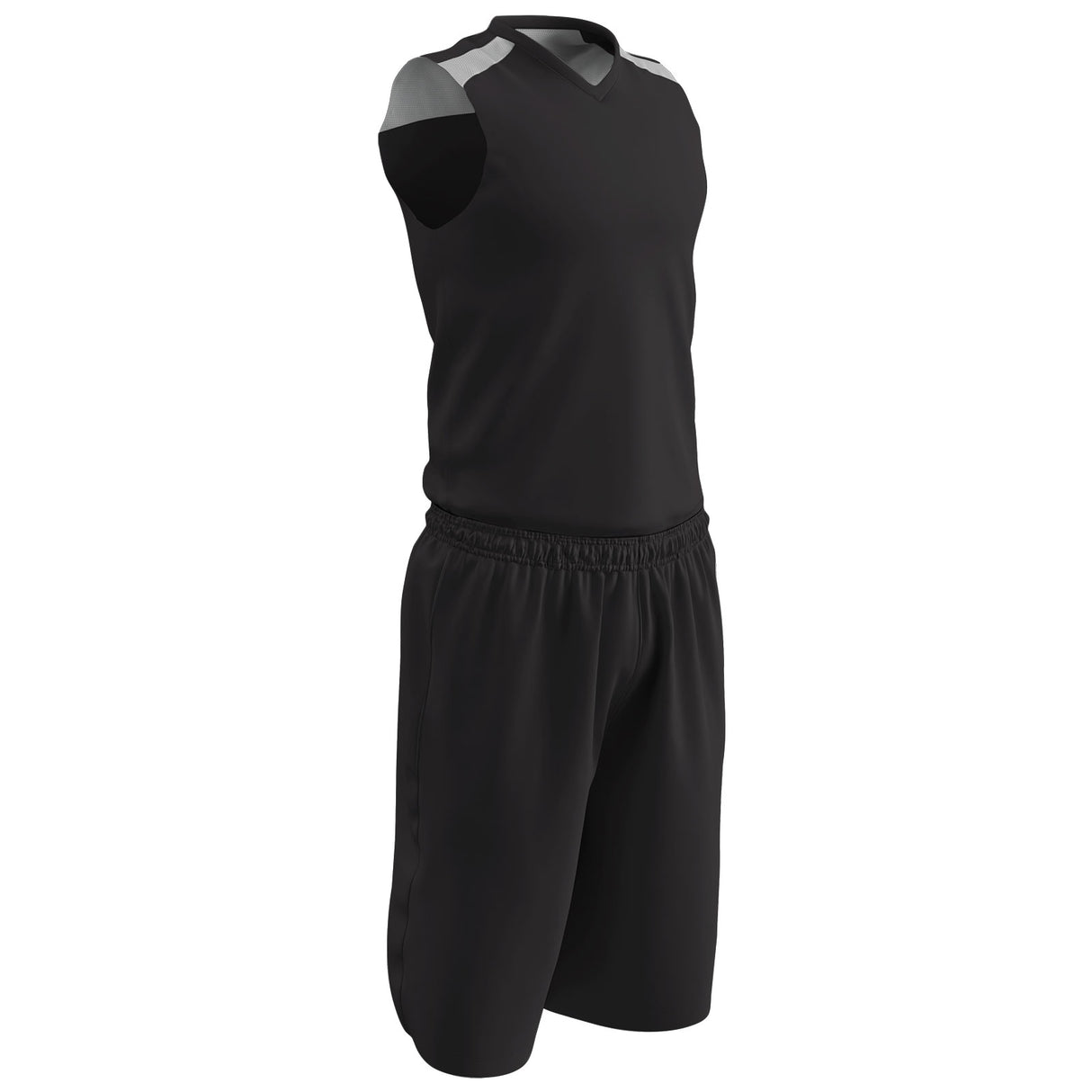 Champro Free Toss Jersey Youth Basketball jersey - League Outfitters