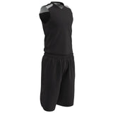 Champro Free Toss Jersey Youth Basketball jersey - League Outfitters