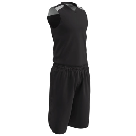 Champro Free Toss Jersey Youth Basketball jersey - League Outfitters