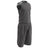 Champro Free Toss Jersey Youth Basketball jersey - League Outfitters