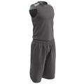Champro Free Toss Jersey Youth Basketball jersey - League Outfitters