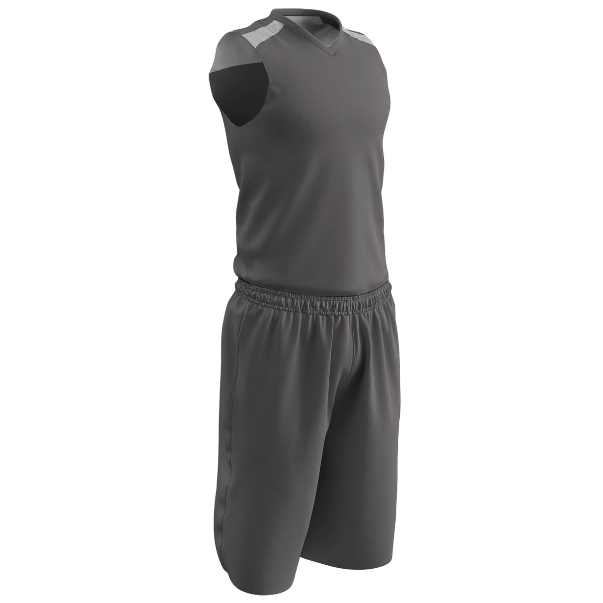 Champro Free Toss Jersey Youth Basketball jersey - League Outfitters