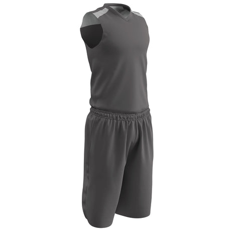 Champro Free Toss Jersey Youth Basketball jersey - League Outfitters