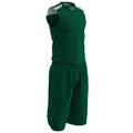 Champro Free Toss Jersey Youth Basketball jersey - League Outfitters