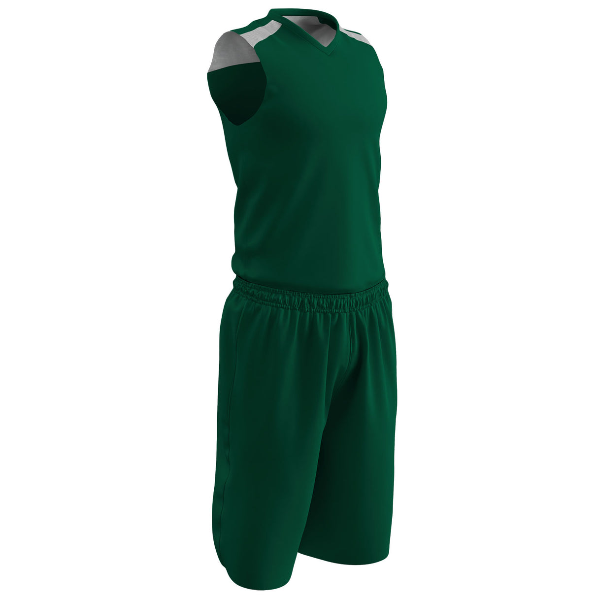 Champro Free Toss Jersey Youth Basketball jersey - League Outfitters