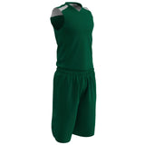 Champro Free Toss Jersey Youth Basketball jersey - League Outfitters