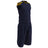 Champro Free Toss Jersey Youth Basketball jersey - League Outfitters