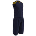 Champro Free Toss Jersey Youth Basketball jersey - League Outfitters