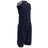 Champro Free Toss Jersey Youth Basketball jersey - League Outfitters
