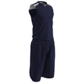 Champro Free Toss Jersey Youth Basketball jersey - League Outfitters
