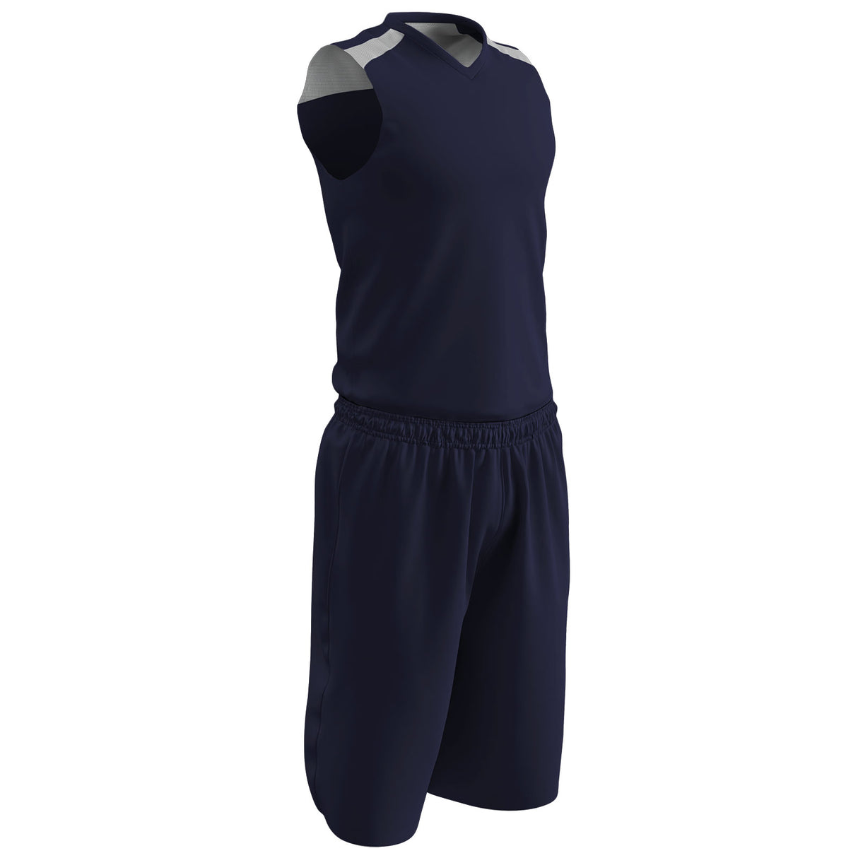 Champro Free Toss Jersey Youth Basketball jersey - League Outfitters