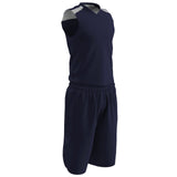 Champro Free Toss Jersey Youth Basketball jersey - League Outfitters