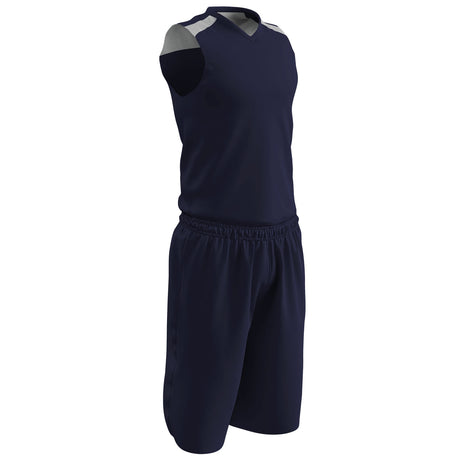Champro Free Toss Jersey Youth Basketball jersey - League Outfitters