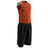 Champro Free Toss Jersey Youth Basketball jersey - League Outfitters