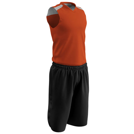 Champro Free Toss Jersey Youth Basketball jersey - League Outfitters
