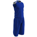 Champro Free Toss Jersey Youth Basketball jersey - League Outfitters