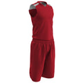 Champro Free Toss Jersey Youth Basketball jersey - League Outfitters