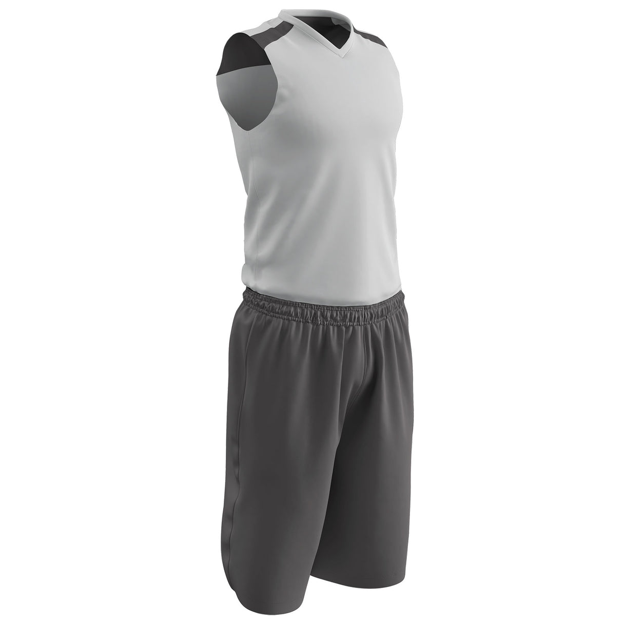 Champro Free Toss Jersey Youth Basketball jersey - League Outfitters