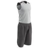 Champro Free Toss Jersey Youth Basketball jersey - League Outfitters