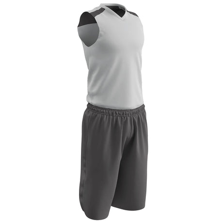 Champro Free Toss Jersey Youth Basketball jersey - League Outfitters