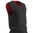 Champro Zone Youth Reversible Basketball Jersey - League Outfitters