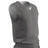 Champro Zone Youth Reversible Basketball Jersey - League Outfitters