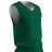 Champro Zone Youth Reversible Basketball Jersey - League Outfitters