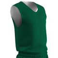 Champro Zone Youth Reversible Basketball Jersey - League Outfitters