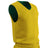 Champro Zone Youth Reversible Basketball Jersey - League Outfitters