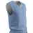 Champro Zone Youth Reversible Basketball Jersey - League Outfitters
